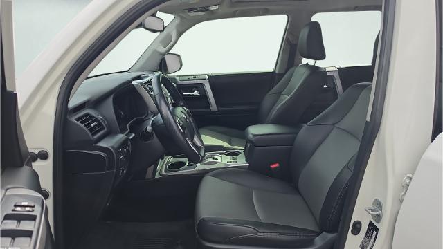 2023 Toyota 4Runner - $36,008