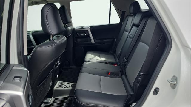 2023 Toyota 4Runner - $36,008