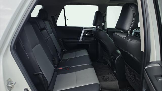 2023 Toyota 4Runner - $36,008
