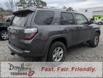 2021 4Runner Thumbnail 4