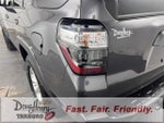 2021 4Runner Thumbnail 12