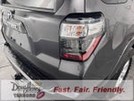 2021 4Runner Thumbnail 13