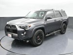 2023 4Runner Thumbnail 1