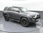 2023 4Runner Thumbnail 2