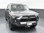 2023 4Runner Thumbnail 3