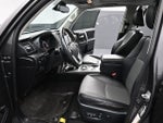 2023 4Runner Thumbnail 15