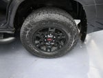 2023 4Runner Thumbnail 22