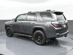 2023 4Runner Thumbnail 25