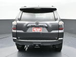 2023 4Runner Thumbnail 26