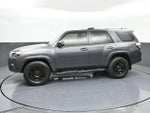 2023 4Runner Thumbnail 28