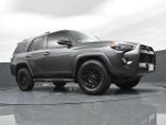 2023 4Runner Thumbnail 29