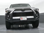 2023 4Runner Thumbnail 30