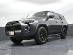 2023 4Runner Thumbnail 31