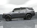2023 4Runner Thumbnail 32