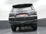 2023 4Runner Thumbnail 35