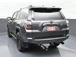 2023 4Runner Thumbnail 4