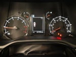 2023 4Runner Thumbnail 10