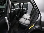 2023 4Runner Thumbnail 16