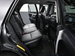2023 4Runner Thumbnail 18