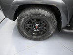 2023 4Runner Thumbnail 21
