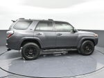 2023 4Runner Thumbnail 27