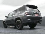 2023 4Runner Thumbnail 33