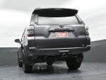 2023 4Runner Thumbnail 34