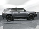 2023 4Runner Thumbnail 36