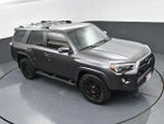 2023 4Runner Thumbnail 37