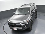2023 4Runner Thumbnail 39