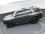 2023 4Runner Thumbnail 40
