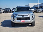 2021 4Runner Thumbnail 2