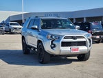 2021 4Runner Thumbnail 3