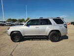 2021 4Runner Thumbnail 4