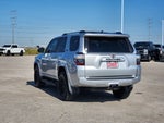 2021 4Runner Thumbnail 5