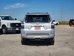 2021 4Runner Thumbnail 6