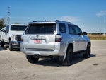 2021 4Runner Thumbnail 7