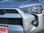 2021 4Runner Thumbnail 8