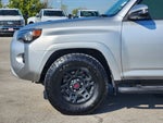 2021 4Runner Thumbnail 9