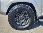 2021 4Runner Thumbnail 10