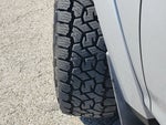 2021 4Runner Thumbnail 11