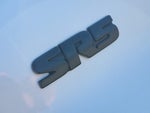 2021 4Runner Thumbnail 12