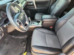 2021 4Runner Thumbnail 13