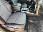 2021 4Runner Thumbnail 14