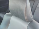 2021 4Runner Thumbnail 15