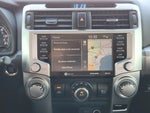 2021 4Runner Thumbnail 17