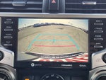 2021 4Runner Thumbnail 18