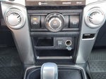 2021 4Runner Thumbnail 19
