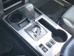 2021 4Runner Thumbnail 20