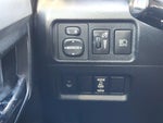 2021 4Runner Thumbnail 22